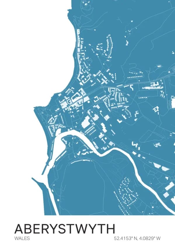 Aberystwyth