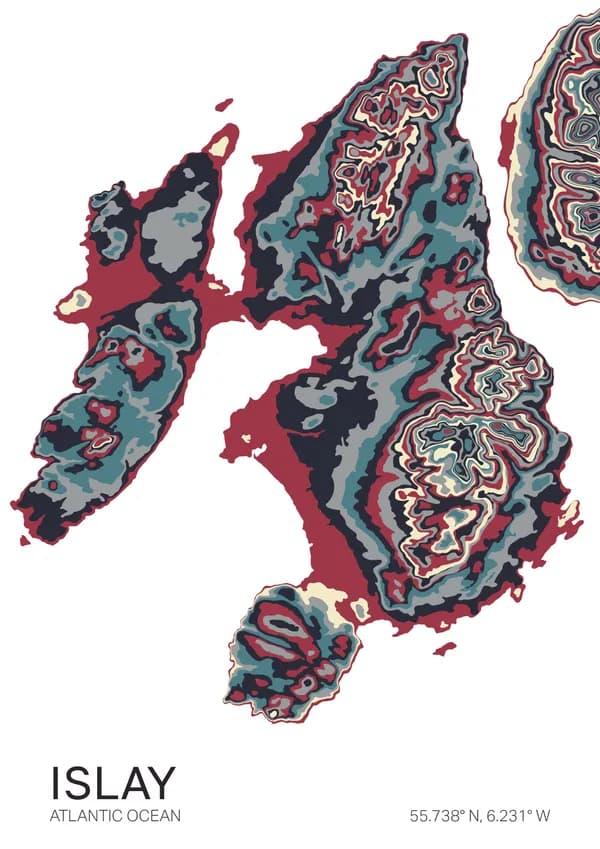 Islay